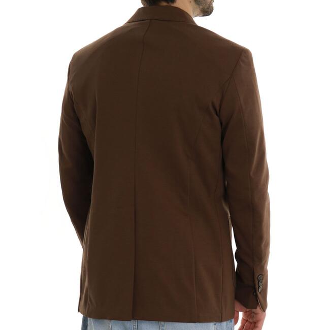 GIACCA PUNTO MILANO XAGON MAN - Mad Fashion | img vers.650x/